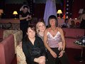 P1010042