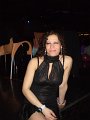 P1010050