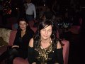 P1010068