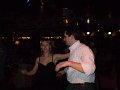 P1010082