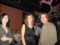 P1010084