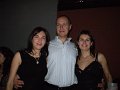 P1010085