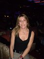 P1010107