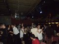 P1010138