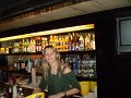 P1010147