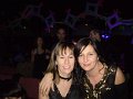 P1010166