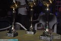 11722139_1020748597945359_4371438476822601926_o