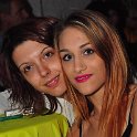 Image00007