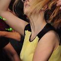 Image00048