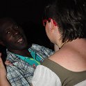 Image00056