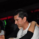 Image00091