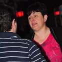 Image00348