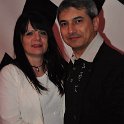 Image00389