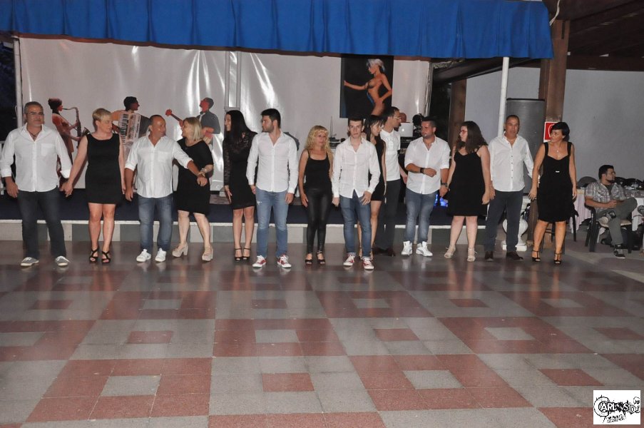 Image00002