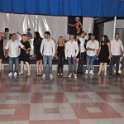 Image00002