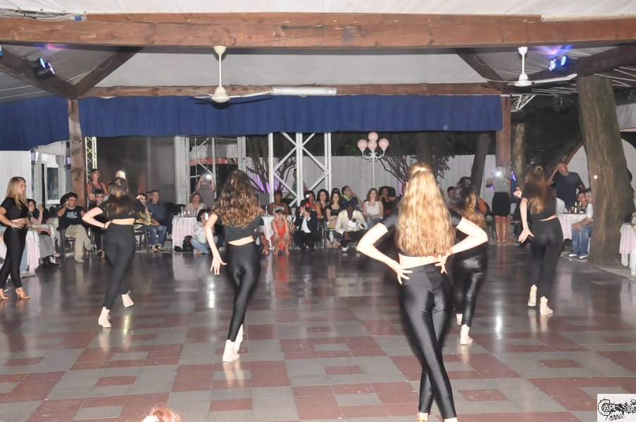 Image00002