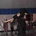 Image00097