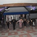 Image00171