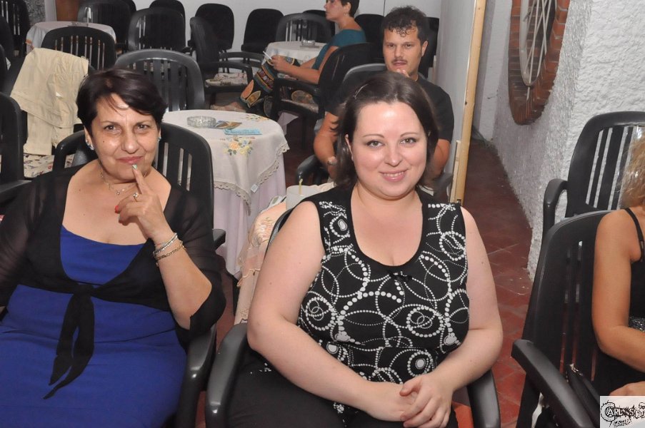 Image00014