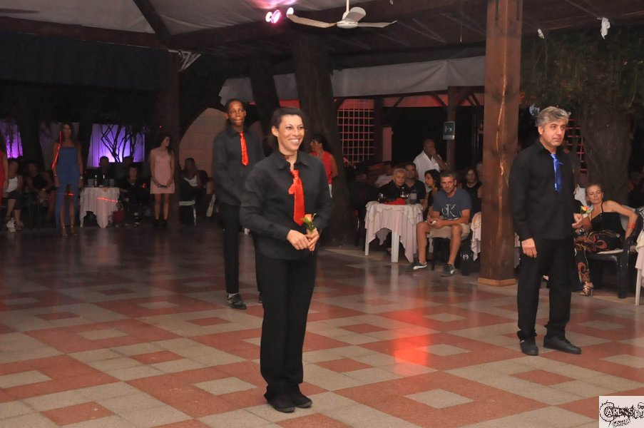 Image00022