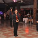 Image00022