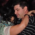 Image00086