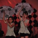 Image00144