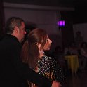 Image00194