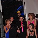 Image00325