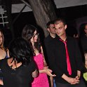 Image00333