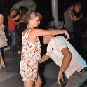 Image00189