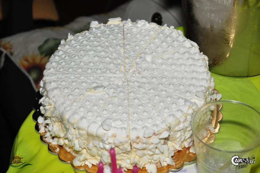 Image00018