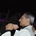 Image00061