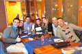 11043363_940295892657297_3267686888327581502_o