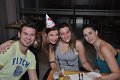 11044557_940300369323516_7723833280185813802_o
