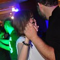 Image00088