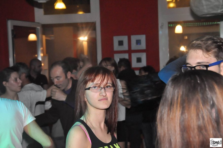 Image00033