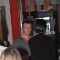 Image00017
