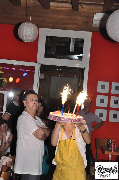 Image00013