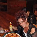 Image00007