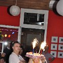 Image00013
