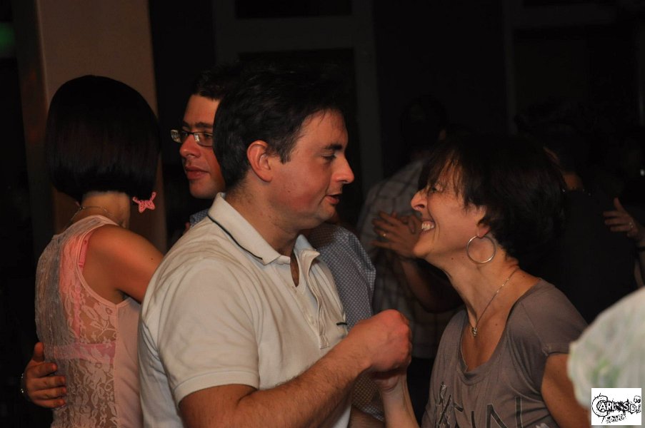 Image00002