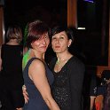 Image00018