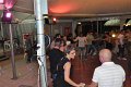 1907350_792055564147998_6904491478742480805_n