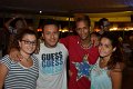 1185020_633159526704270_1100273947_n