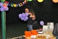 10363968_787095637977324_1974189757598313543_n