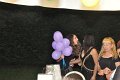 10388119_787095164644038_6703357053765455485_n