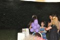 10451753_787095207977367_2988441499134083390_n