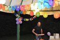 10462612_787095741310647_1533674055925431574_n