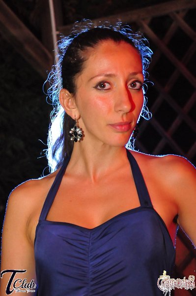 DSC_0191